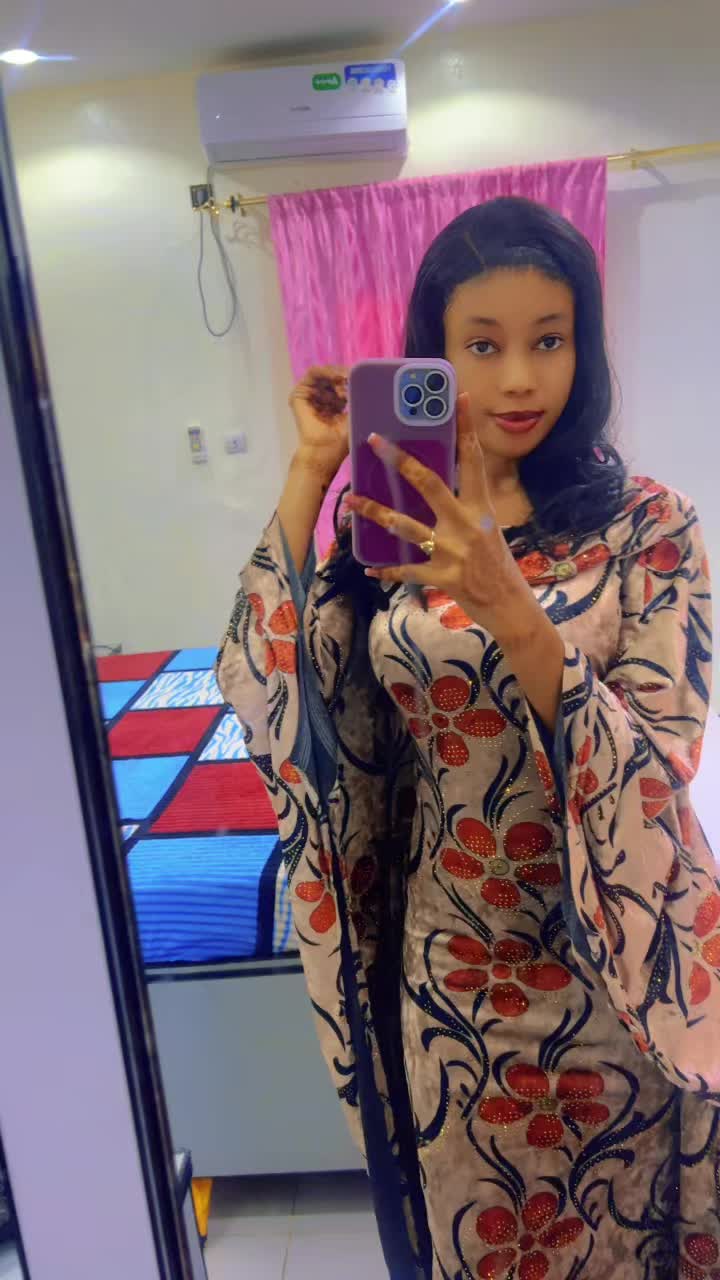 @La princesse 🦋❤️🇸🇳
