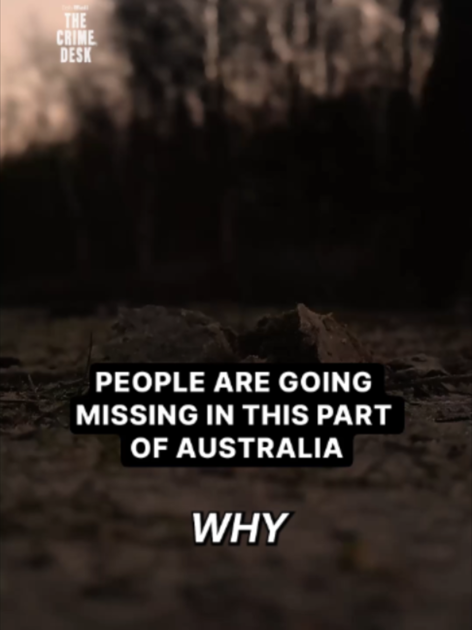 @Daily Mail Australia
