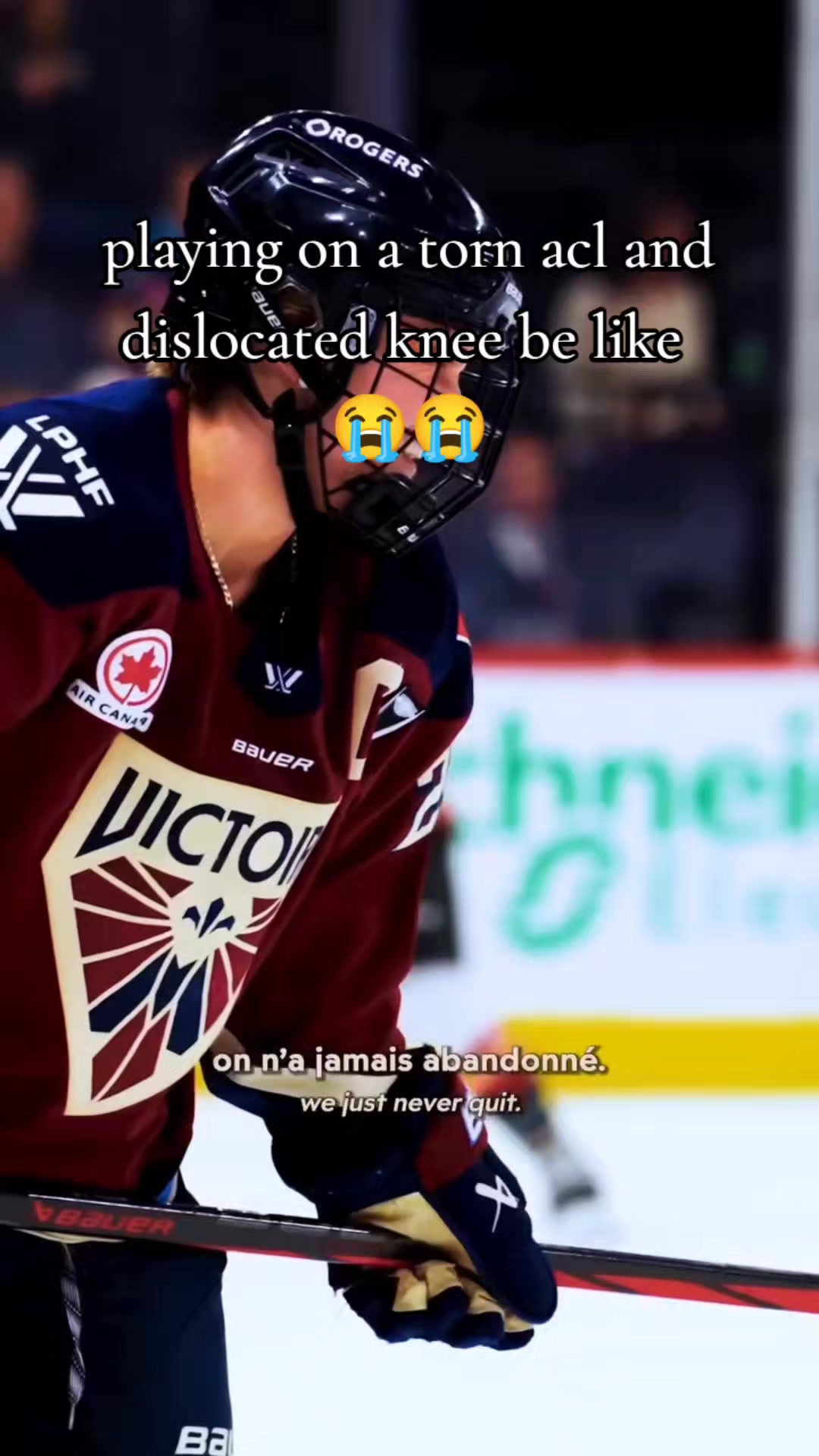 @-jenni-