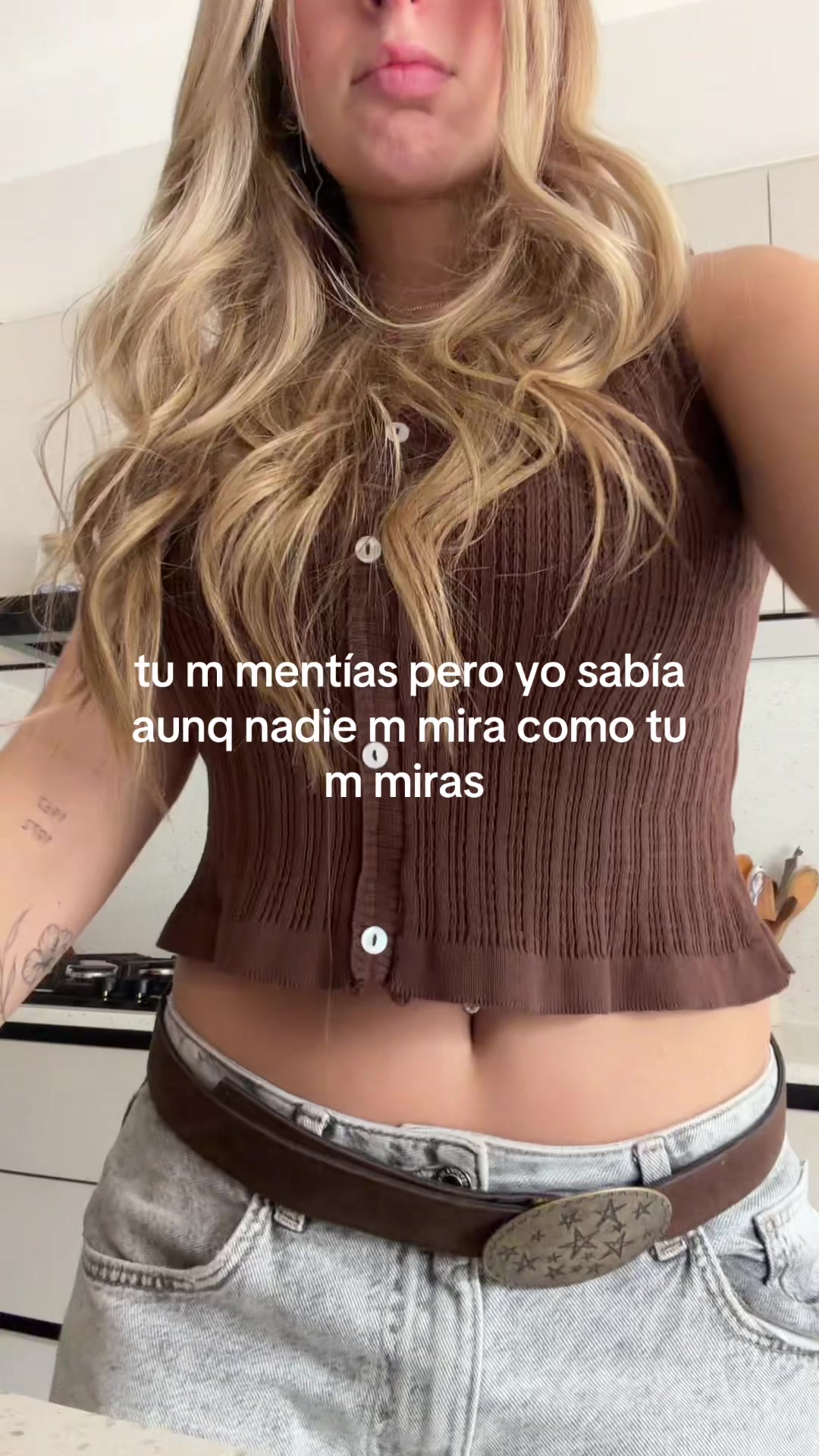 @sofi