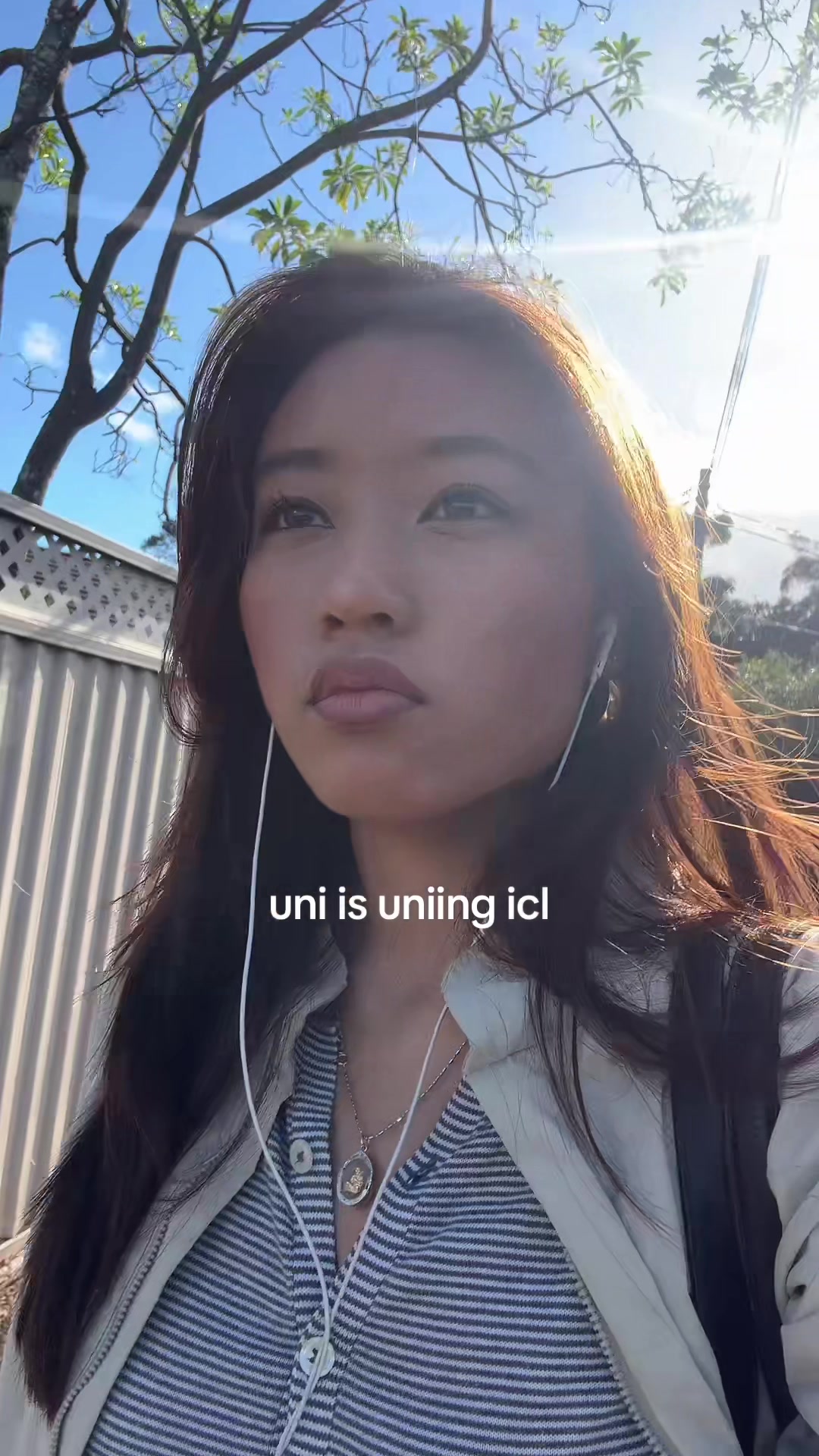 @mel