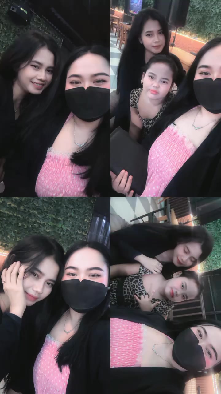 @Mpett 💗