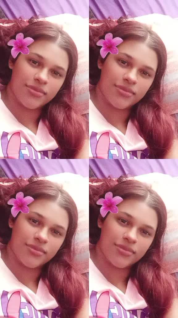 @🦋🌹katie🌹🦋