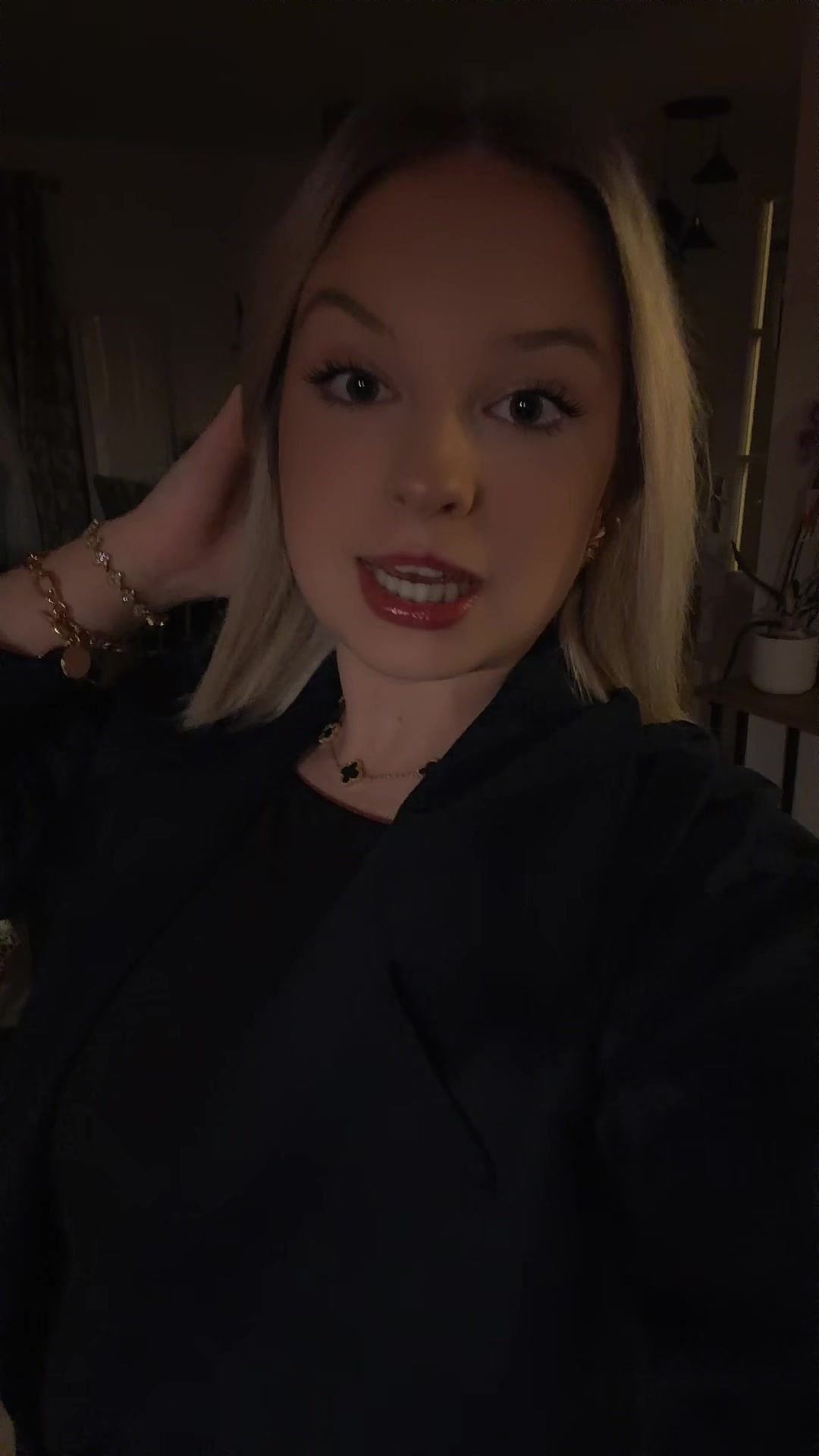 @Manon 🤍