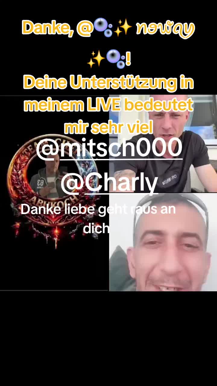 @Abu Koch 2.0