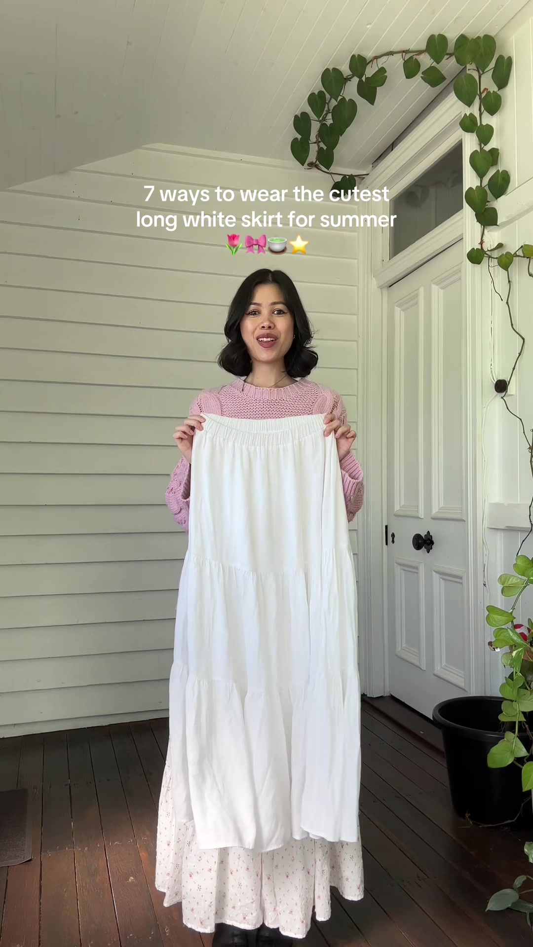 @IVY NICOLE ๐