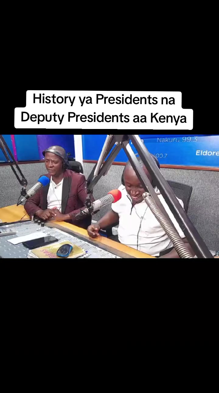 @Kameme FM Digital
