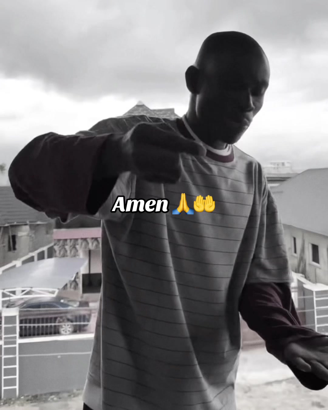 @𝐧𝐞𝐫𝐨𝐜𝐥𝐢𝐩𝐱 🇳🇬