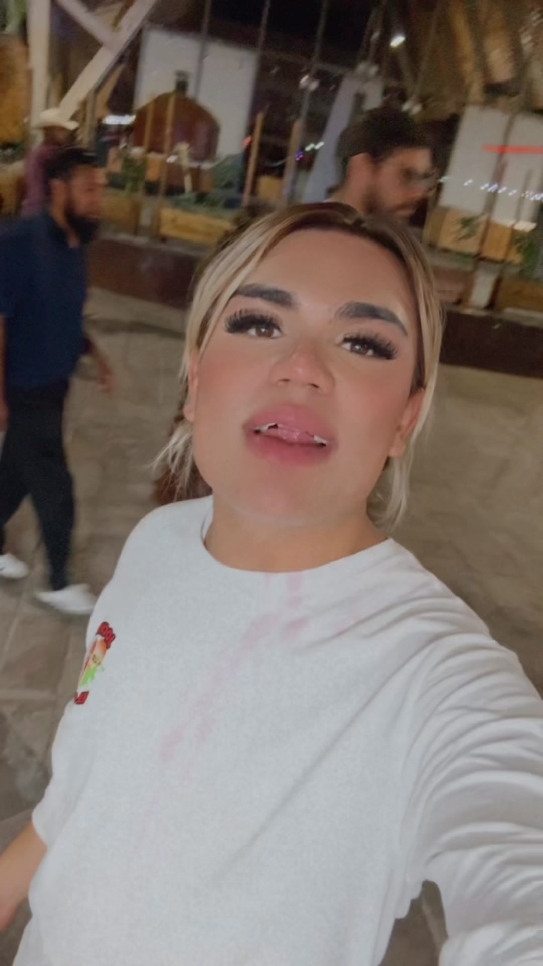 @Daniela Torres
