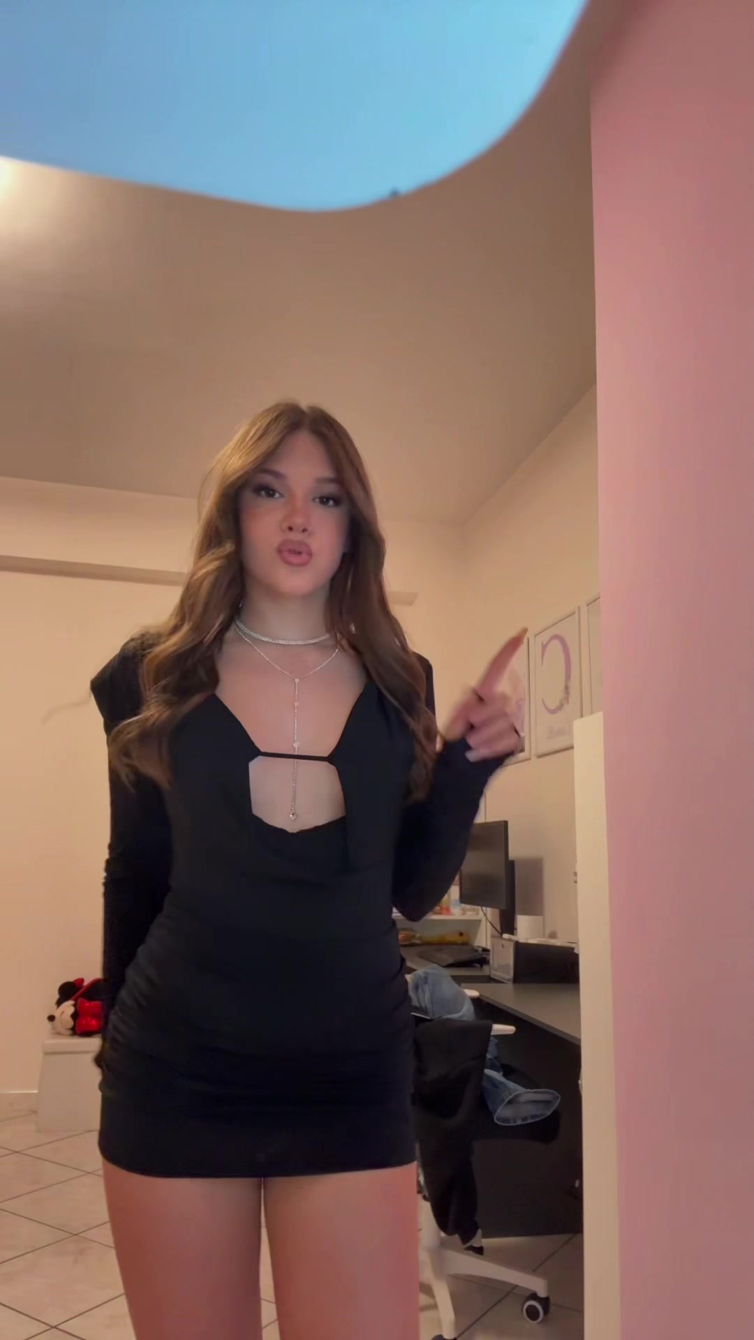 @sara ommeniello