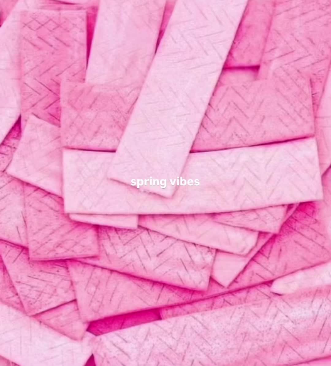 @isabella🪩🛼🍒🎀🧿