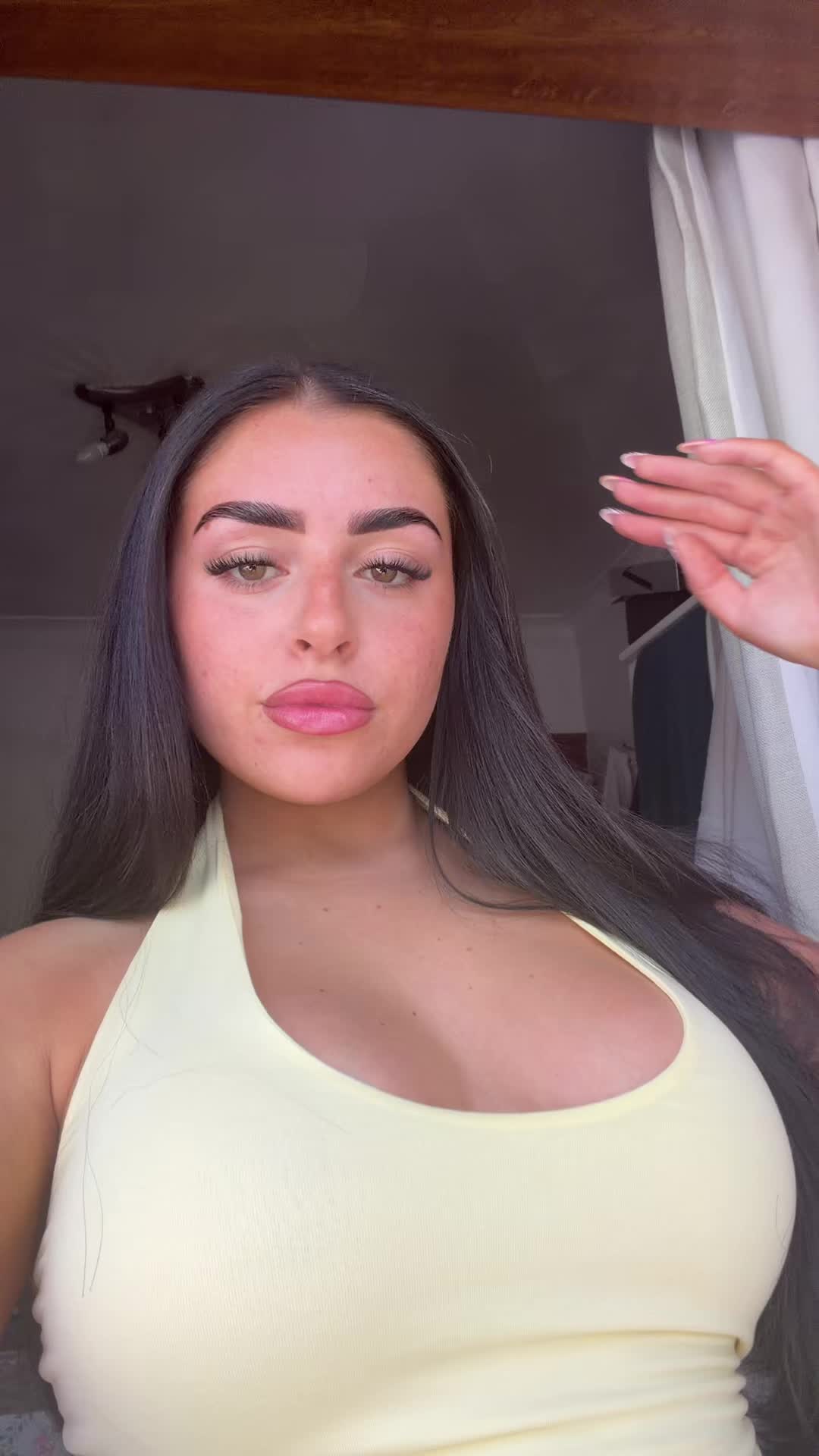 @Megan Davies