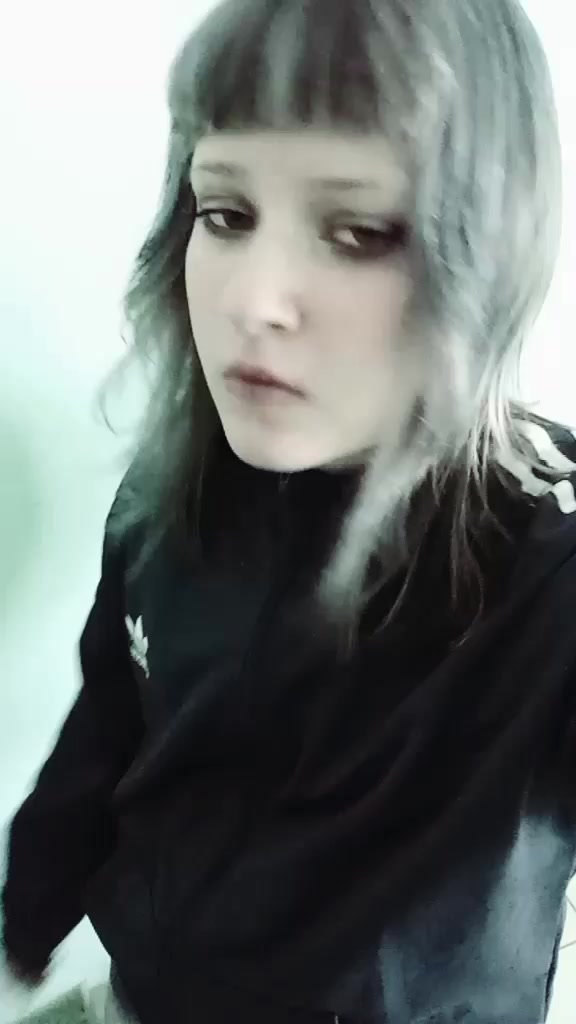 @хулиганьЁ