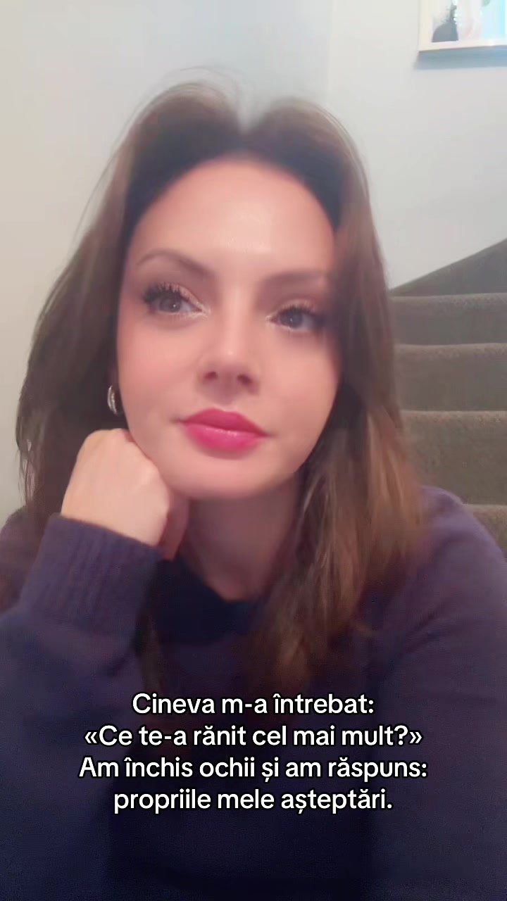 @madalina91ileana