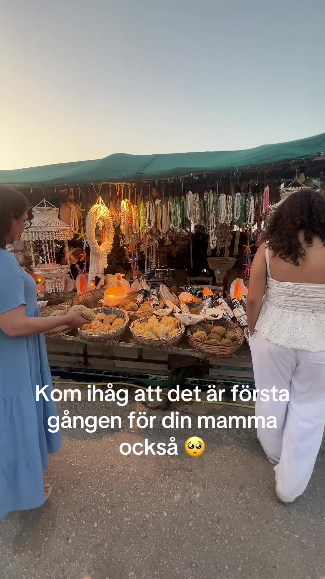 @Nallebjörn