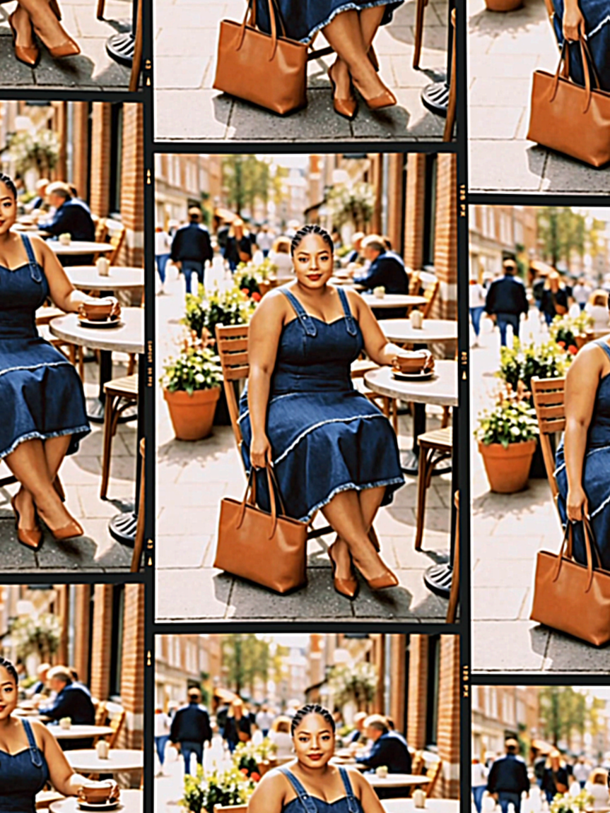 @beethequeen1