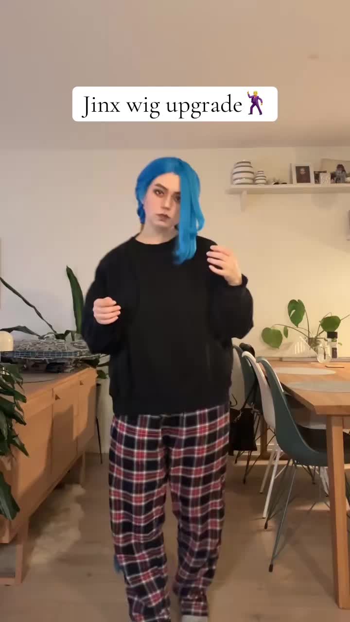 @⦻ Tyler ⦻