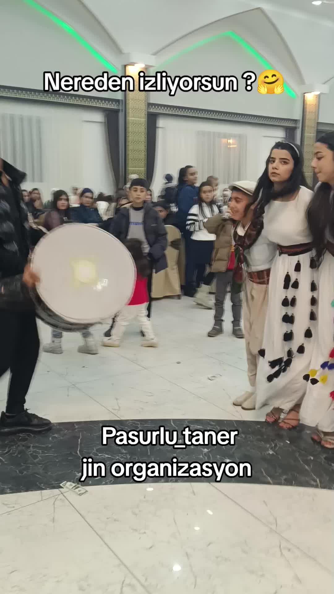 @Özkan Duruk