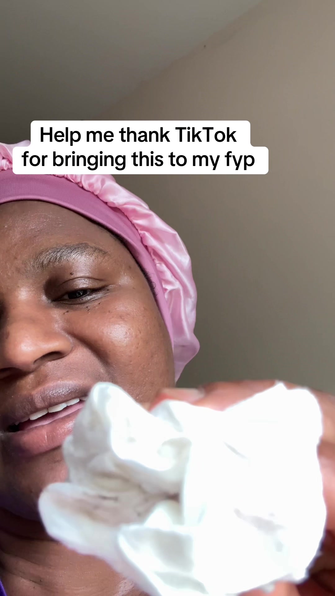@Ngozi Reviews