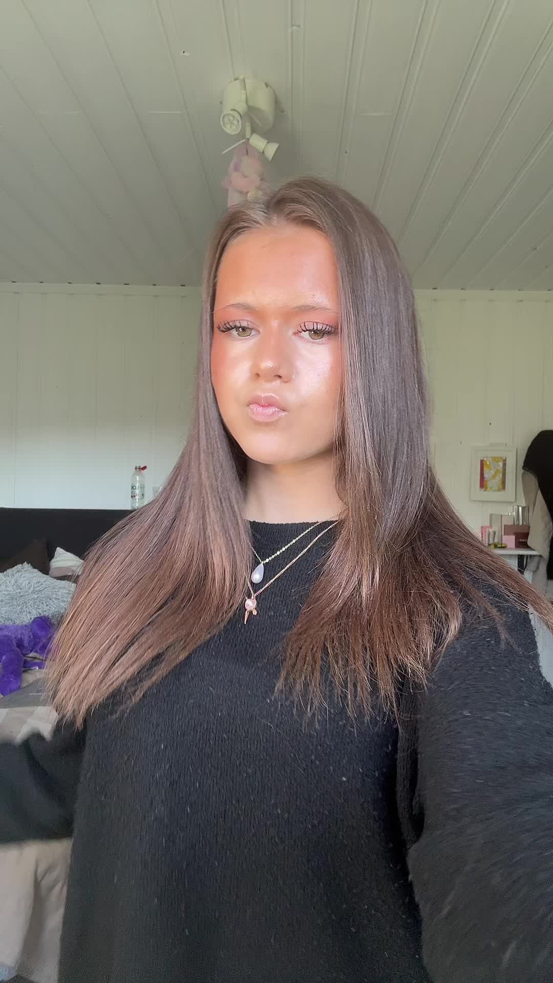 @svea.extra0