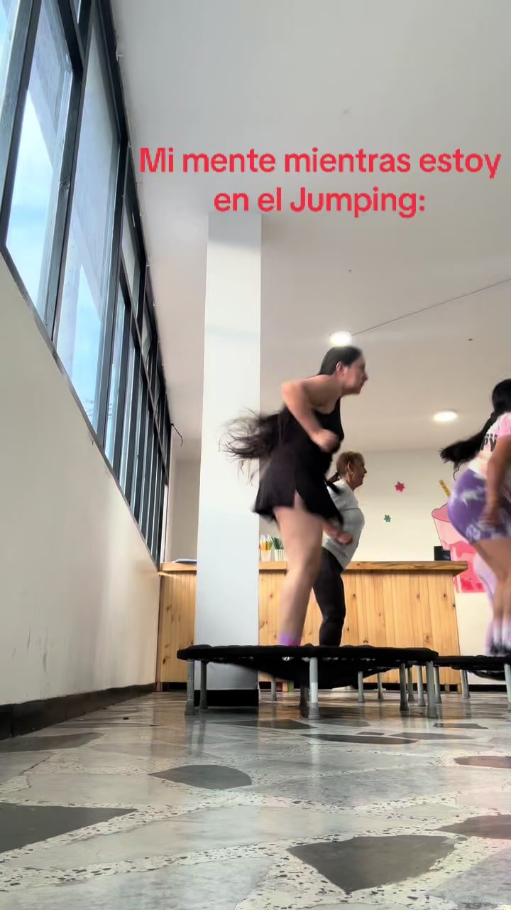 @Juliana06