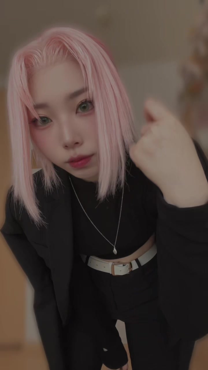 @ちゃい