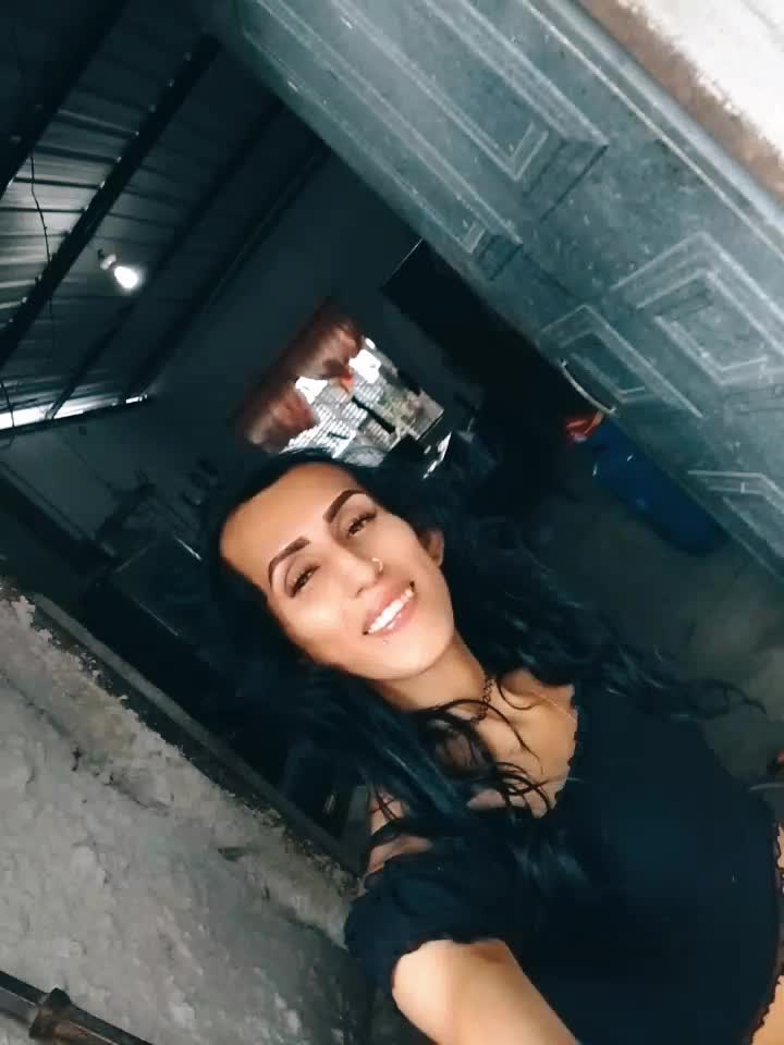 @ki〽️berly.oficial1