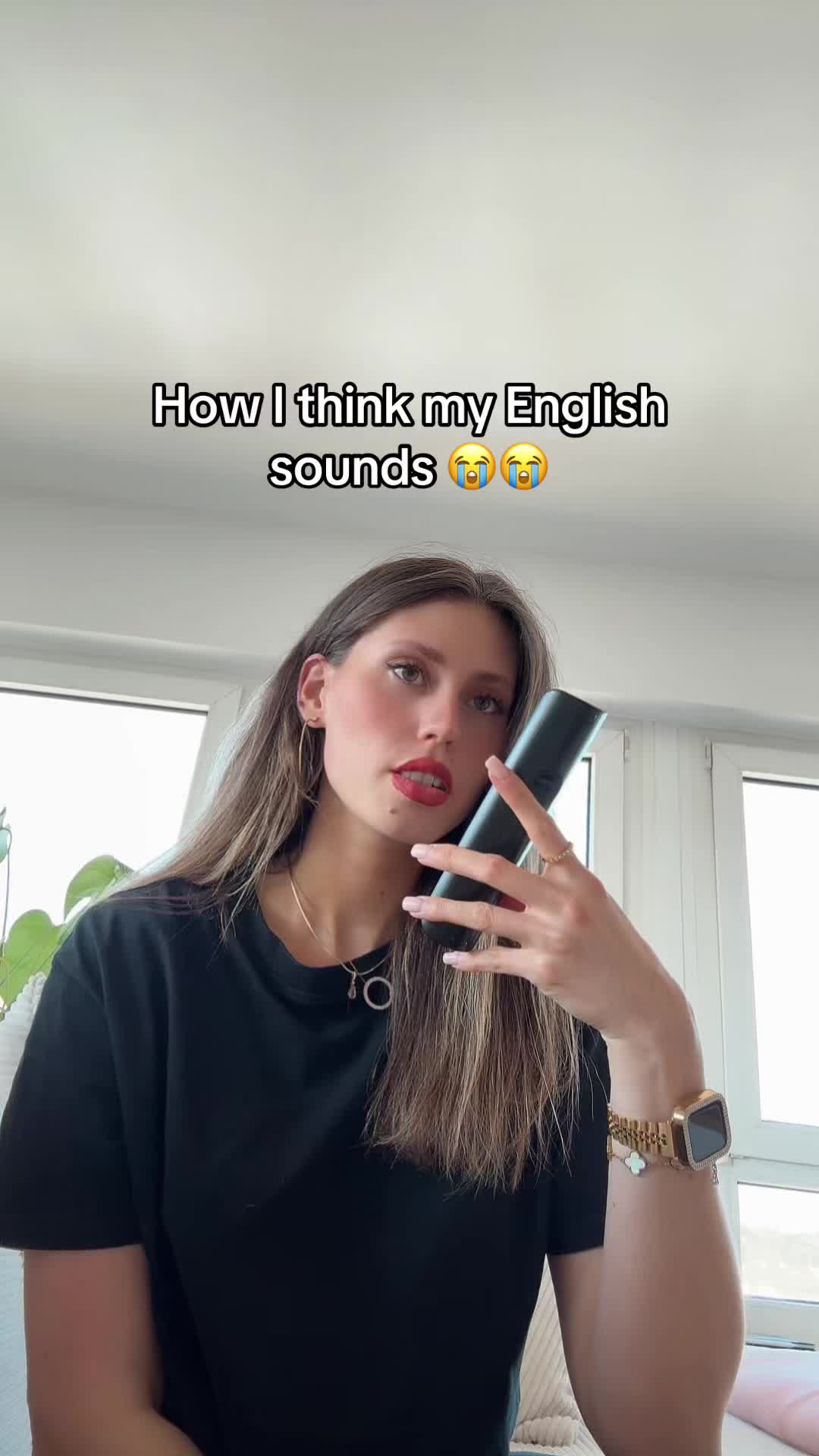 @Raissa Marques