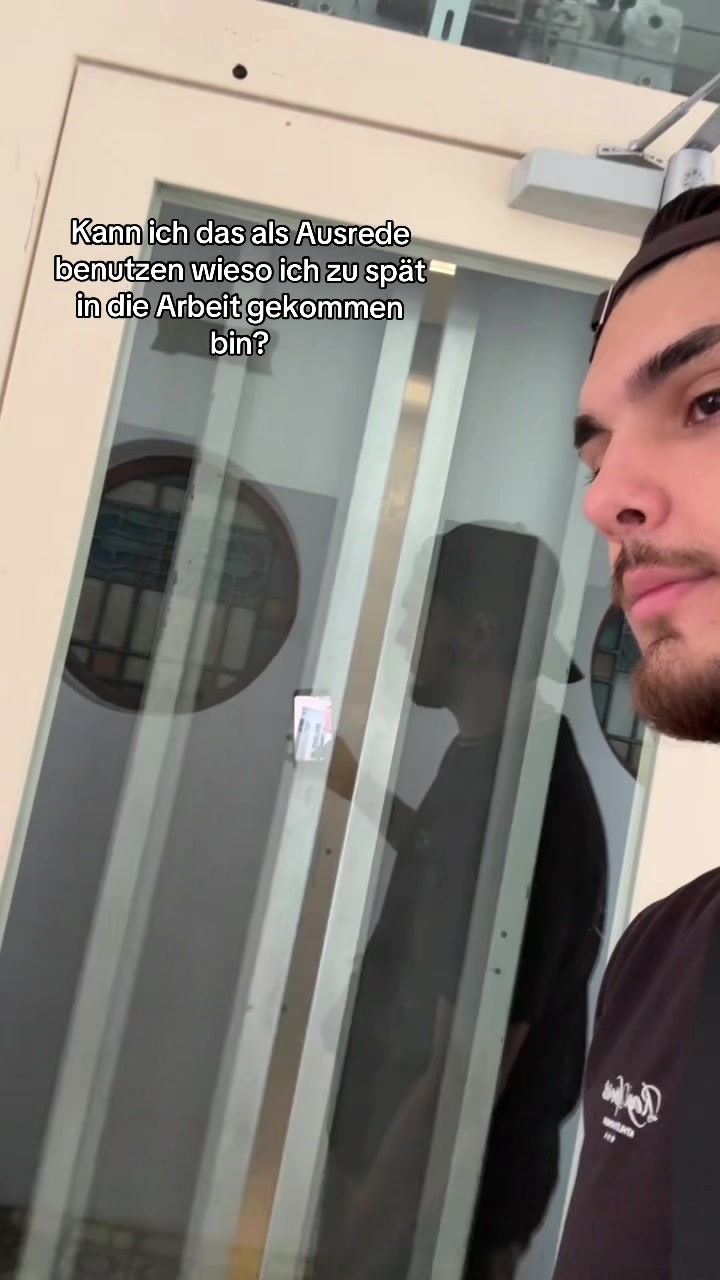 @aleksrados