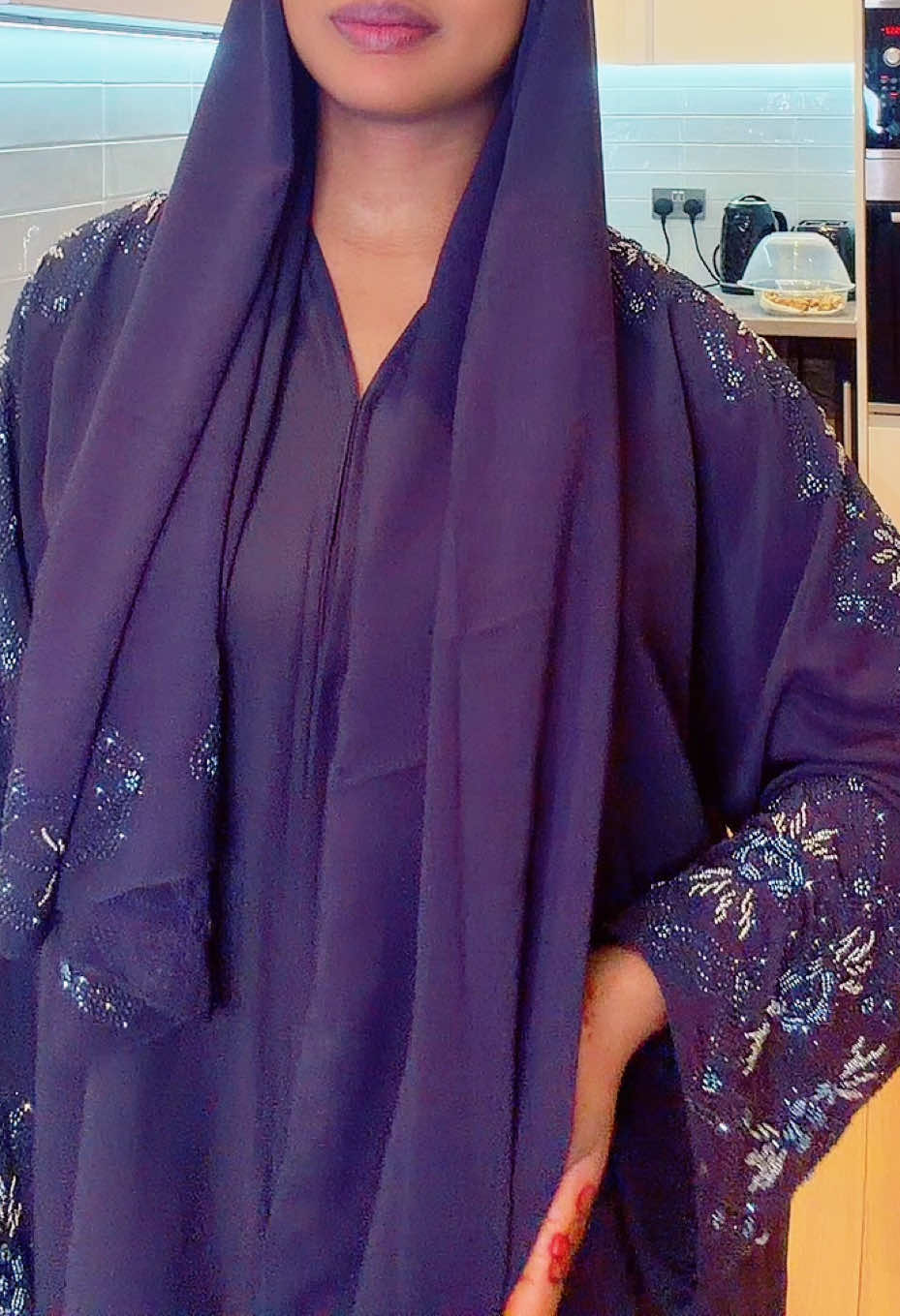 @Maryam haidar👸🏽🦚