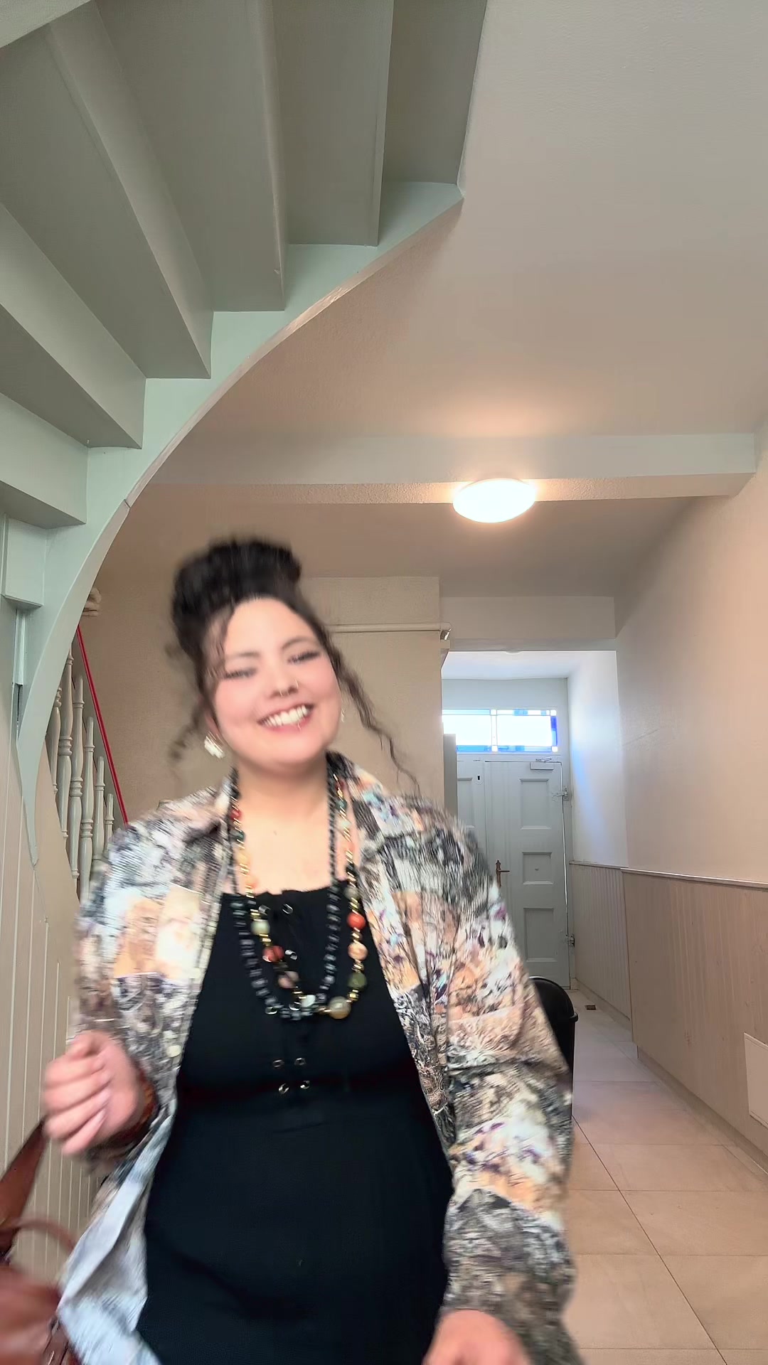 @Kimily 🍄🌞🧿