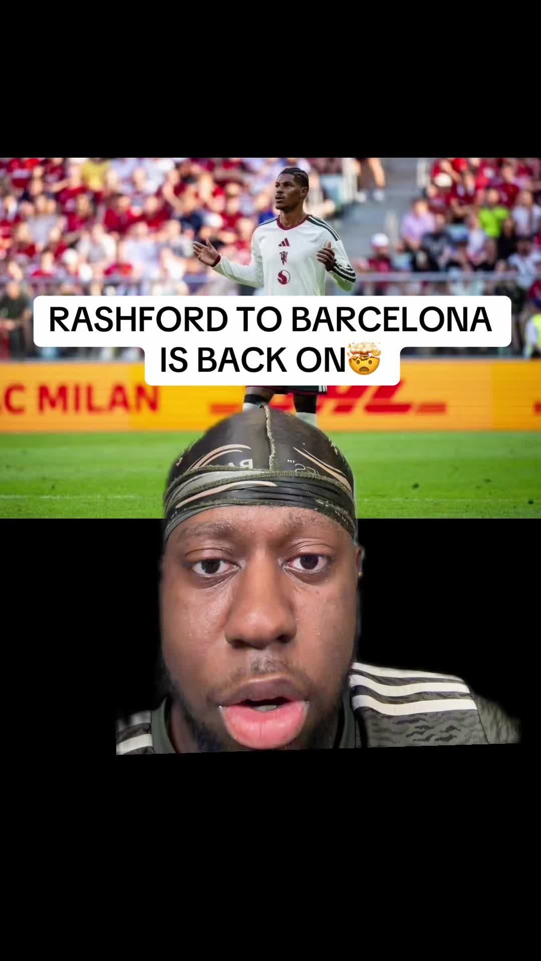 @meckzutd
