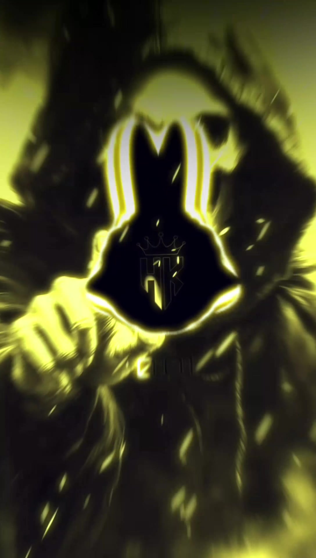 @ℍ𝕂 𝕄𝕦𝕤𝕚𝕔 🎧 ☠️
