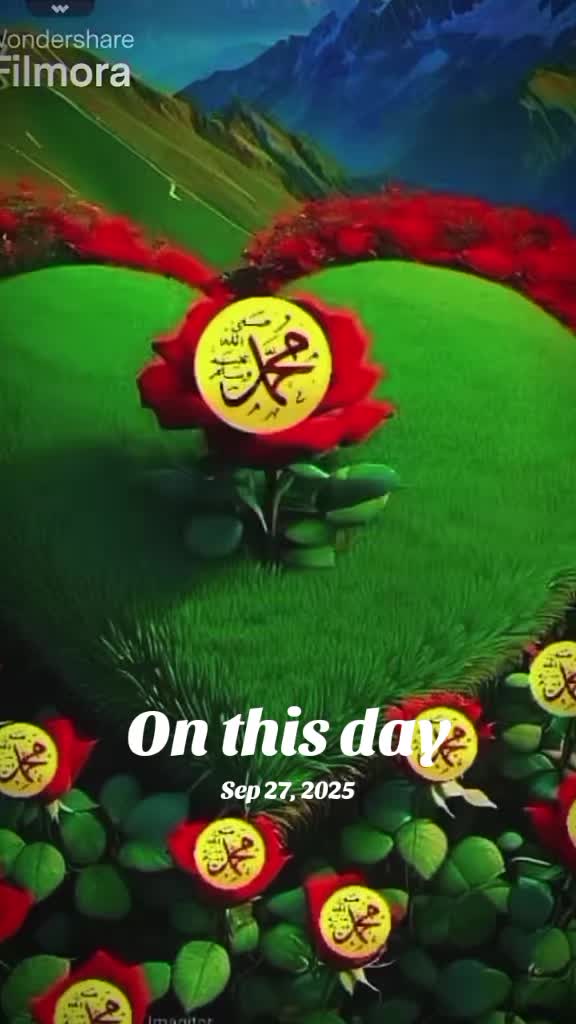 @🫵🥀Bhatti❤️Sialkoti🥀🫵🥀