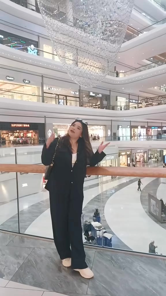 @Ms94860_🧚♀️