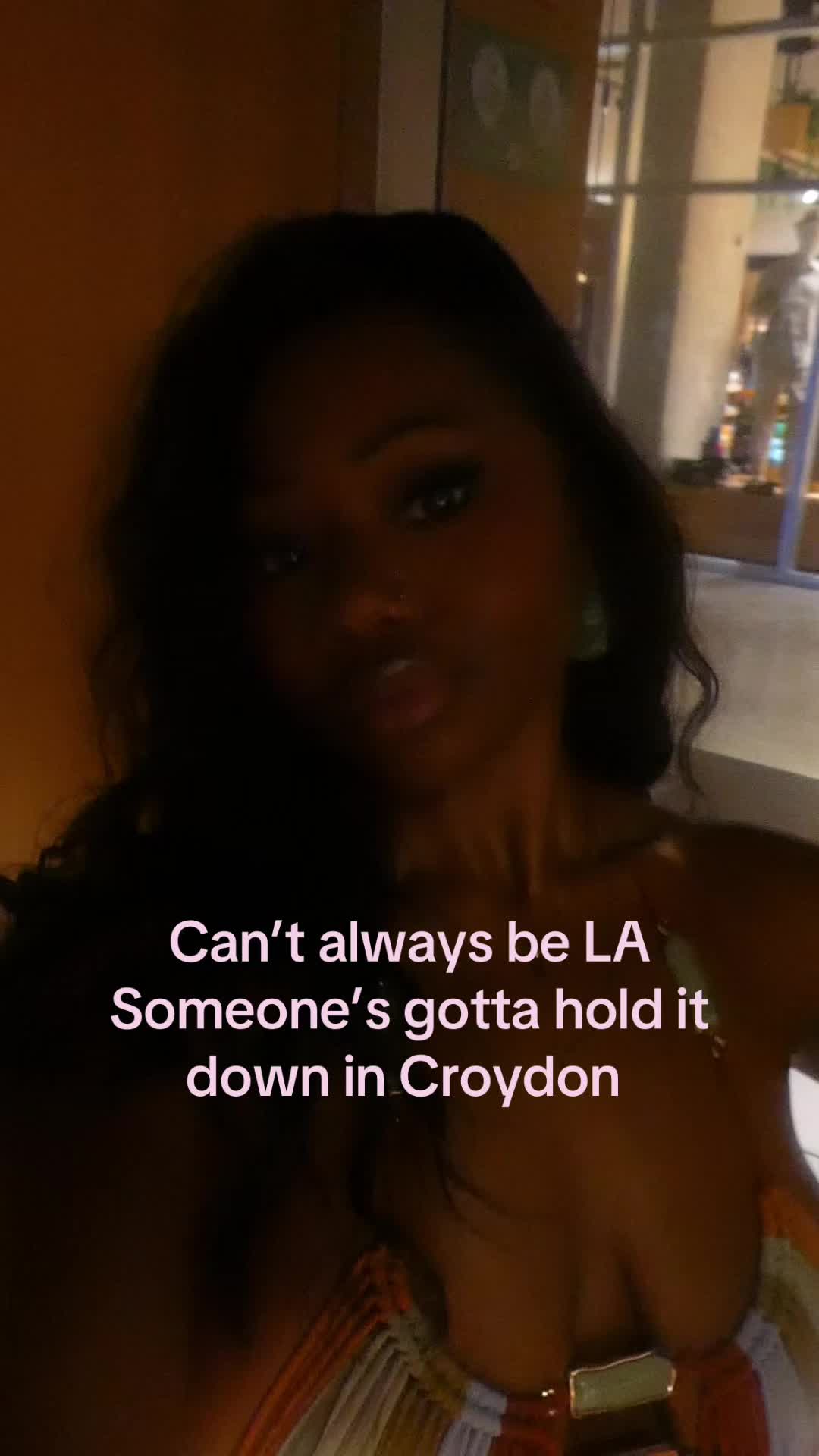 @sineadlovestoyap
