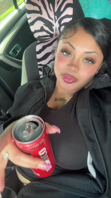 @Ms.Hollywood🫶🏻Backuppage