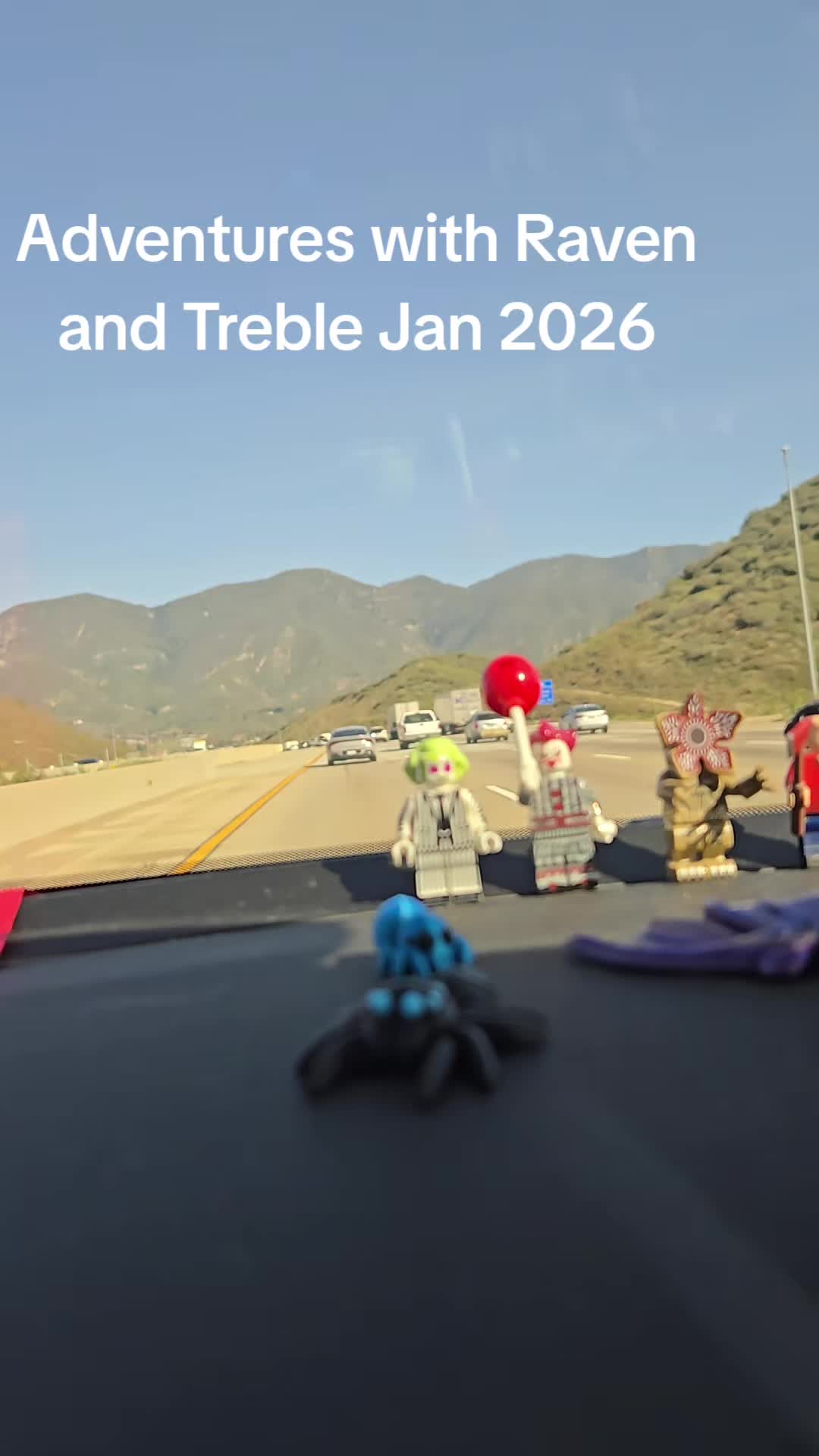 @TrebleX