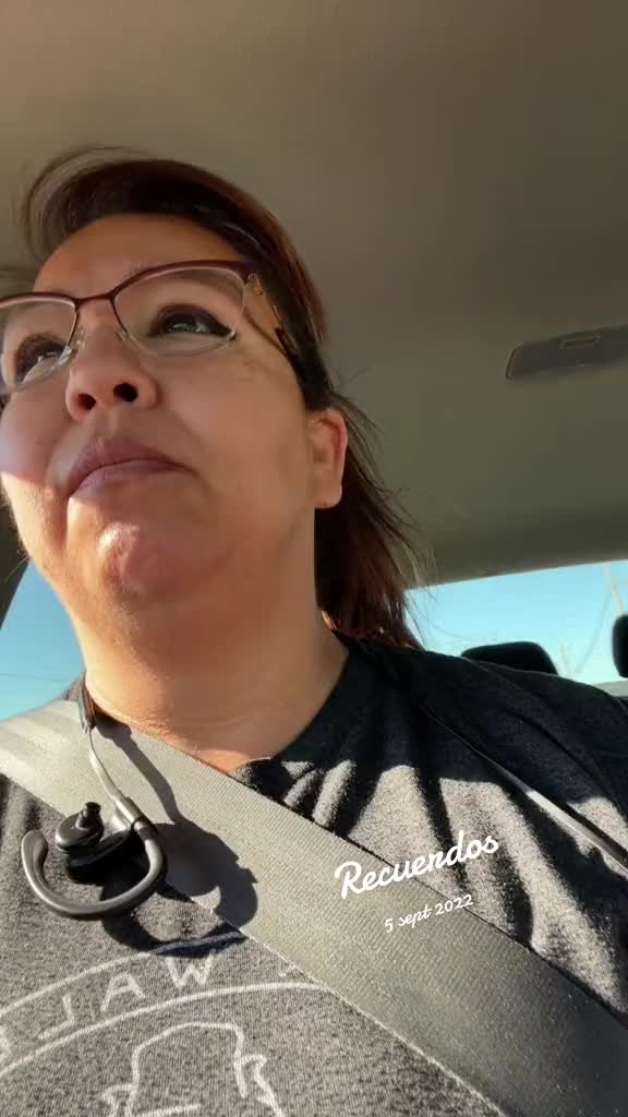 @nohemisotero
