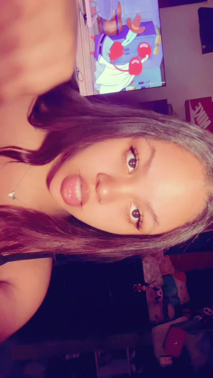 @Neyrah Hudson