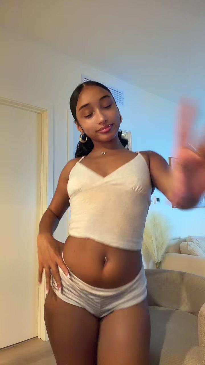 @Ymani