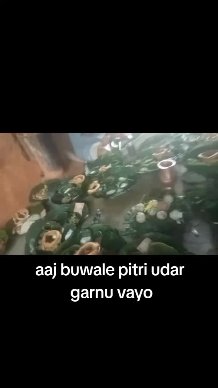 @Pradip Khatri