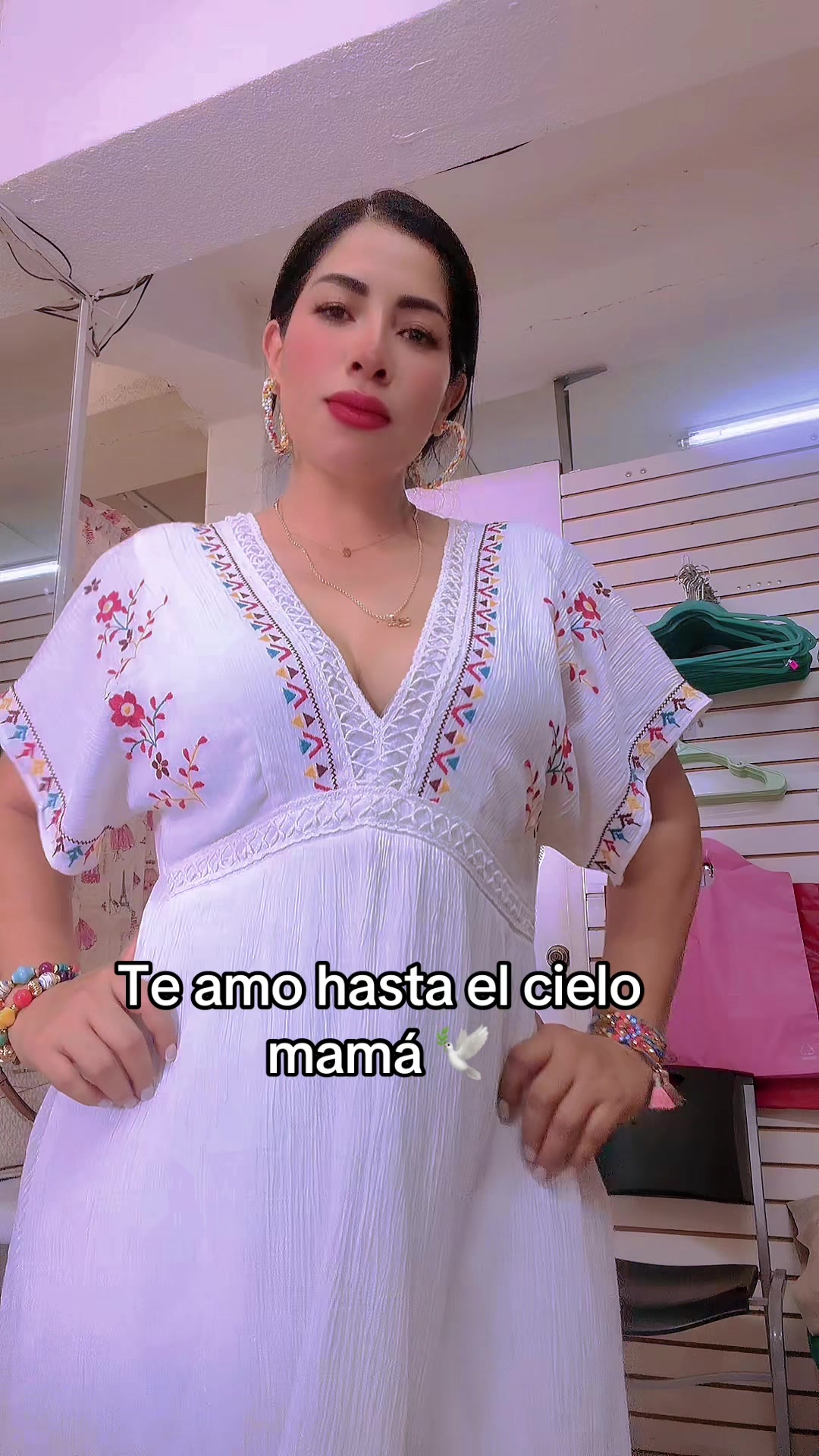 @vidalvidal 🖤💫