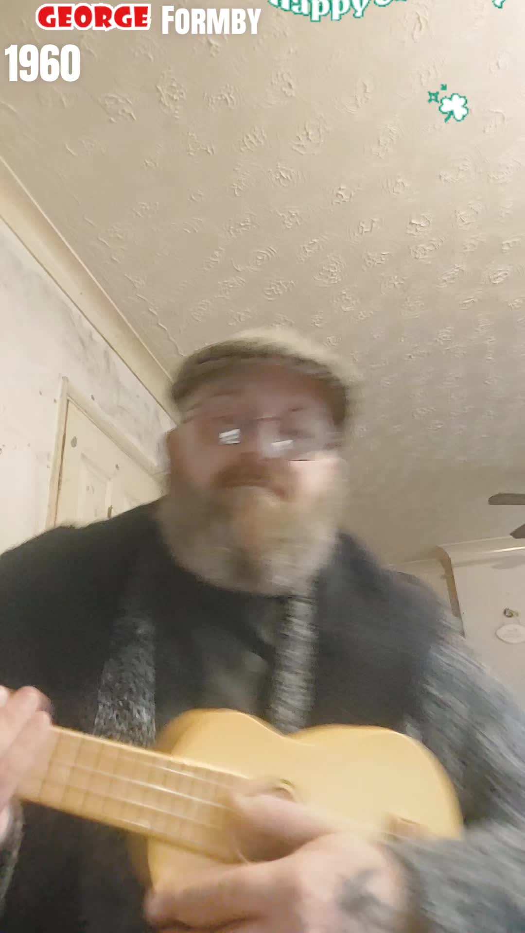 @Just BoYo70🏴