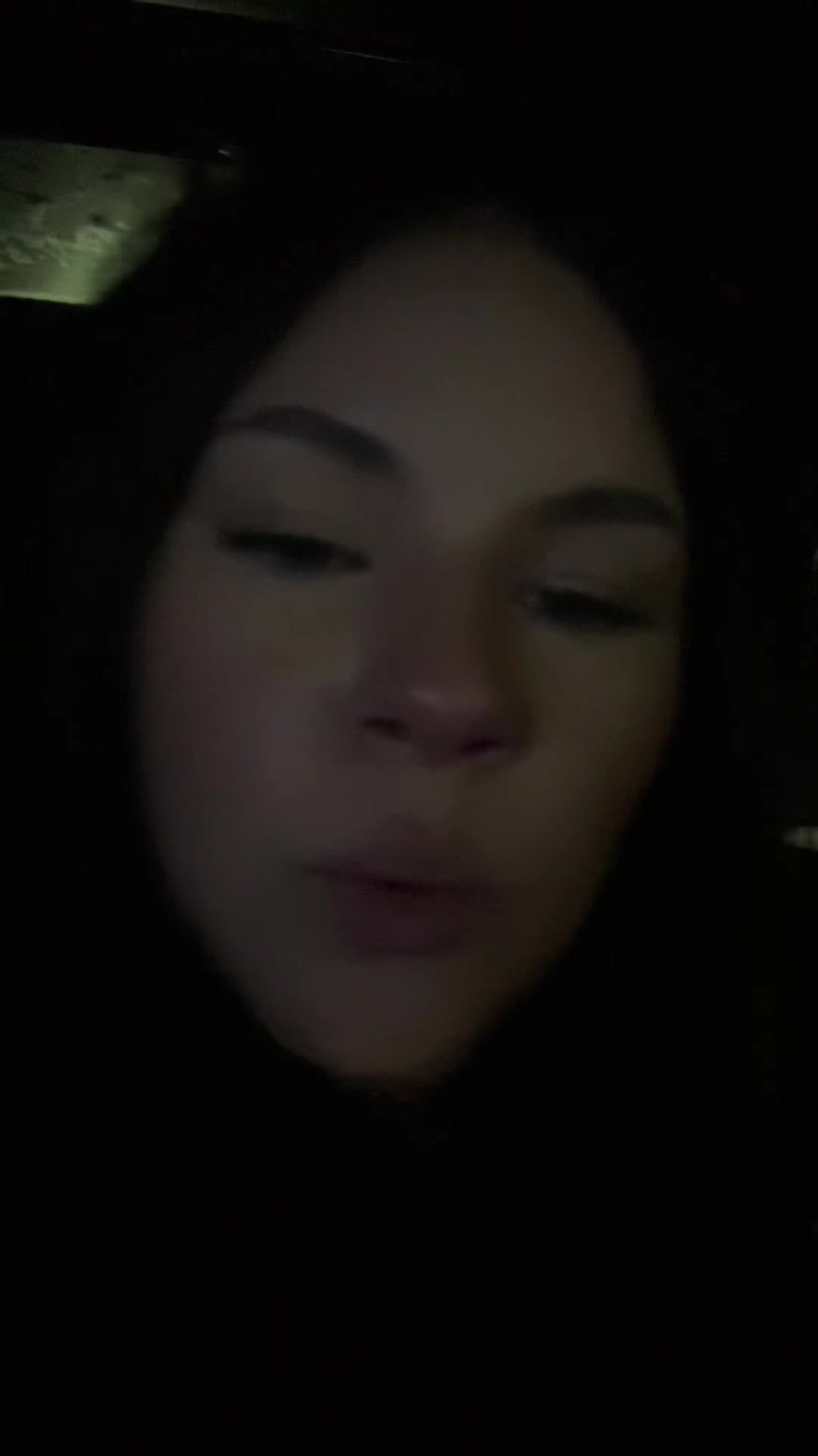 @𝓂𝒶𝒹𝒾 🐆🎱