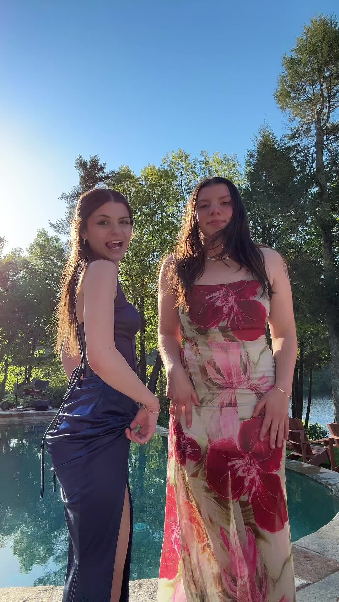 @🧚🏼