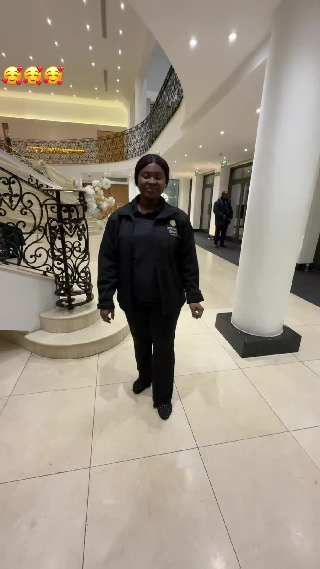 @Maame Ama official