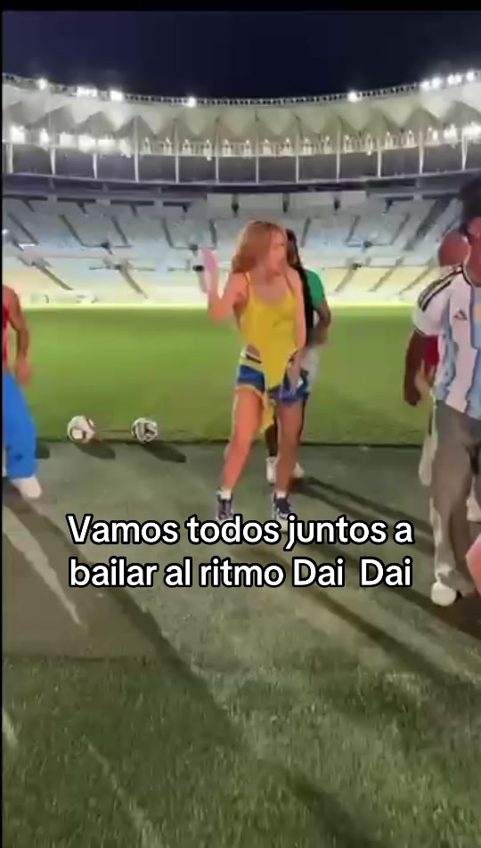 @Ave fénix🦅❤️🇨🇴🇪🇸