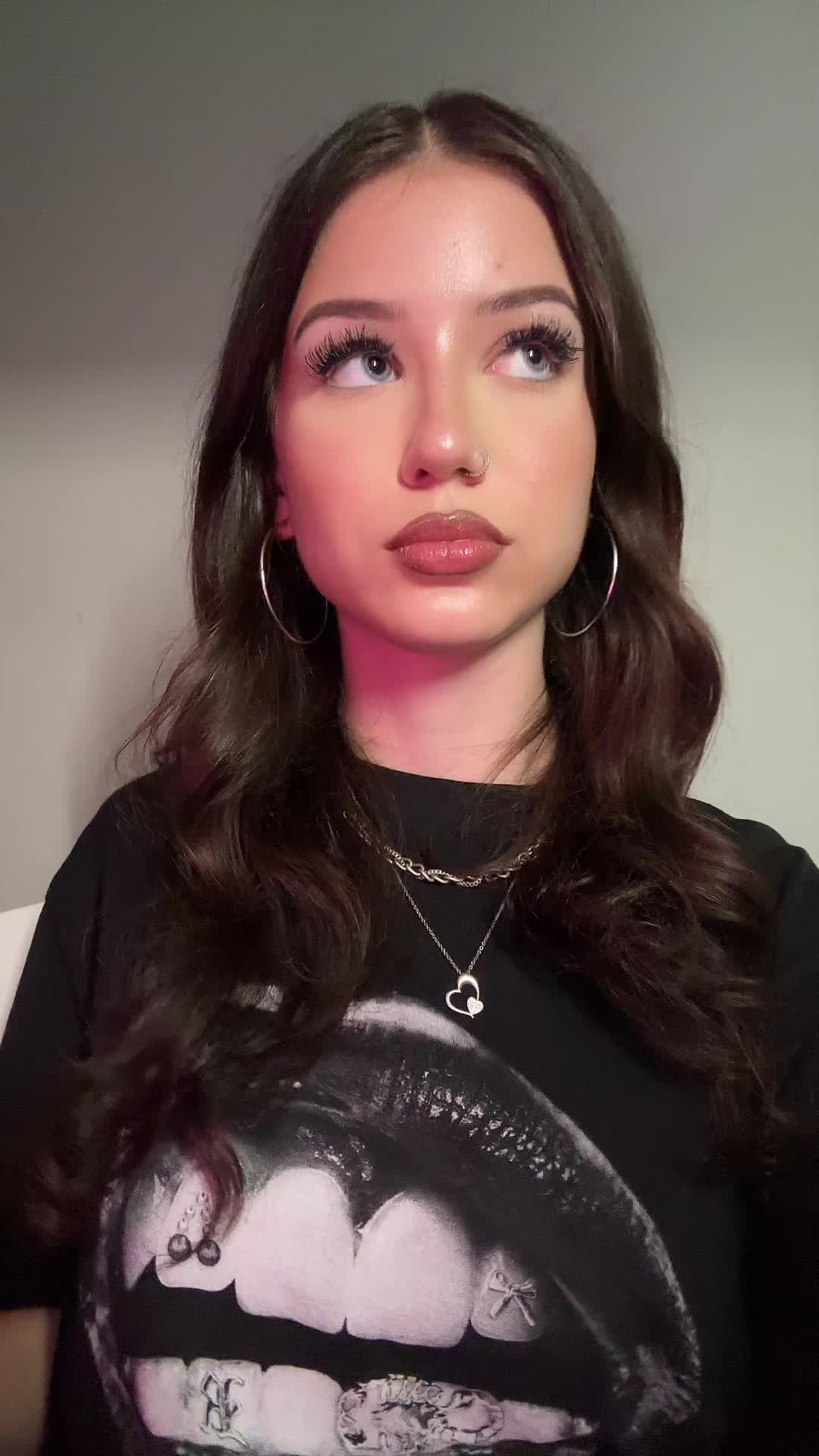 @🥀SAŇA🥀