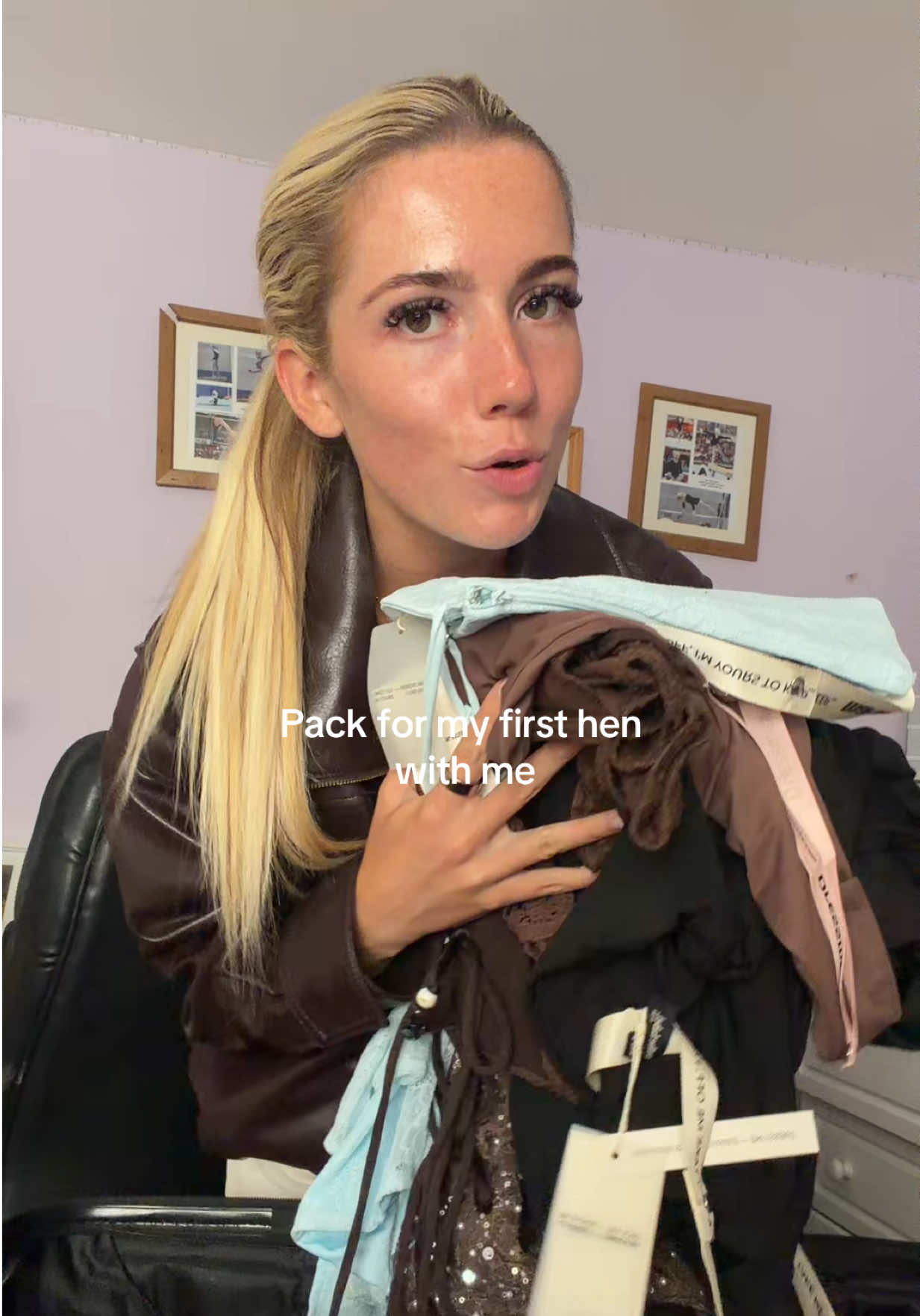 @Katebarrett